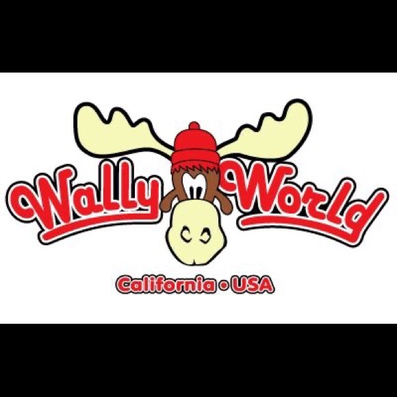 comeonwally1
